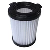 REM POWER Hepa filter za sesalnik (HC 1400), 2 kosa