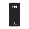 Maska Giulietta za Samsung S8 Plus/ G955 crna