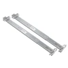 HP 19 ???? ?? ??? / ???? ?? ??? - ProLiant DL380 G6 / G7, DL385 G5p / G6 / G7 - SFF - 487244-001