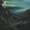 Vintersorg - Ödemarkens Son (Reissue) (LP)