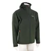Salewa Puez 2.5L Powertex Moški Dežna jakna