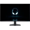 DELL Gaming monitor Dell Alienware 27 AW2725QF 4K IPS 180Hz, Crni