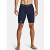 UNDER ARMOUR Športne hlače, modra