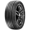 Nordexx NS9200 ( 255/40 R18 99Y )