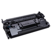 HP - toner za HP CF287A 87A (črna), kompatibilen