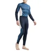Craft Komplet Set CRAFT CORE Dry Baselayer