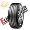 225/45 R18 VREDESTEIN ULTRAC SATIN 95 Y XL (C) (A) (70)