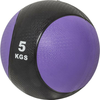 Gorilla Sports Gumena medicinska lopta (5 kg) ( 100339-00025-0010 )