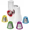 Seckalica me3604