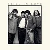 Ten Fé - Still In Love (LP)