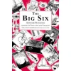 Big Six