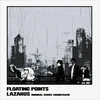 Floating Points - Lazarus (Adult Swim Original Series Soundtrack) (LP)
