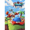 Kraken Odyssey XBOX LIVE Key EUROPE