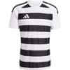 adidas Dres Hooped 26 Jersey