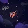 The Leisure Society - The Fine Art Of Hanging On (LP)