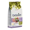 Exclusion Monoprotein hrana za pse Adult Medium Light - Piletina 12kg
