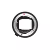 Sigma Mount Converter MC-11 SA