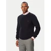 Tommy Hilfiger MW0MW41516 Modra