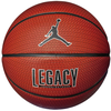 NIKE LOPTA JORDAN LEGACY 2.0 8P DEFLATED