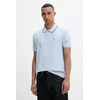Calvin Klein polo majica moška bombažna
