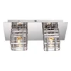 Spot lampa FG915-2