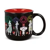 Skodelica Stor One Piece Young Adult - 415 ml, darilna škatla