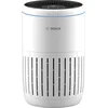 Prečišćivač vazduha Bosch AIR 2000i