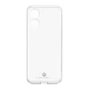 Maska Teracell Skin za Vivo Y16 transparent