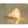 V-TAC GU10 LED žarnica 6W, 445lm, 38° Barva světla: Dnevna bela