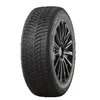 Syron Everest 2 ( 175/65 R14 82T DOT2022 )