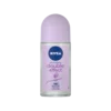 NIVEA Double Effect dezodorans roll-on 50ml