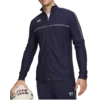 Under Armour Jakna Challenger Track