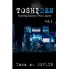 Toshiden