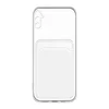 Maska Wallet za Samsung A55 5G/ A556B