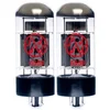 JJ Electronic 6550 Matched pair