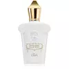 Xerjoff Casamorati 1888 Lira mirisi za kosu za žene 30 ml