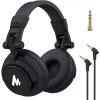 Maono Maono AU-MH601 studijske slušalke