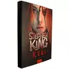 Keri - Stiven King
