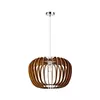 WOOD visilica SPF20315