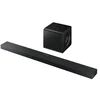 SAMSUNG HW-QS700F Soundbar