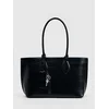 Mohito - LADIES` BAG & PENDANT
