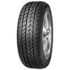 Atlas Green 4S ( 205/45 R17 88W XL )