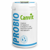 Canvit Probio kompleks prebiotikov in probiotikov za pse in mačke - 230 g