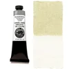 Oljna barva Daniel Smith Luminescent 37ml | različni odtenki