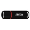 A-DATA USB flash 3.1 128GB AUV150-128G-RBK crni