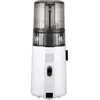 HUROM Sokovnik H70ST-BES02WH 150W, 500ml, White