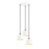 OPVIQ Luster 521SHN3292
