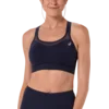 ASICS Športni modrček ROAD COMBINATION BRA