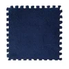 Dollcini Puzzle igralna podloga