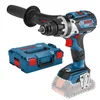 Bosch GSR 18V-110 C akumulatorska bušilica-odvrtač, bez baterije i punjača ( 06019G0109 )
